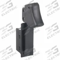 MAKITA Switch: Mfr Part # 651189-3, For Use With 5007MG. Key specifications — attr1067798: MAKITA; attr1067803: 5007MG; attr1067797: 651189-3; attr1086100: Switch.