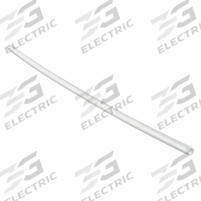 APPROVED VENDOR Suction Tube: Handheld Sprayer - Assorted Parts & Accessories