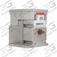 Modutrol Actuator: Dampers, 35 lb-in, 24V AC, NEMA 3, 0 Auxiliary Switches (MPN M9164D1009/U). Key specifications — Manufacturer Part Number: M9164D1009/U; Input Voltage: 24V AC; Brand: HONEYWELL; Auxiliary Switch Included: No.