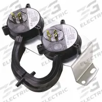 YORK Single Pressure Control: Mfr Part # S1-024-36052-013. Key specifications — Manufacturer Part Number: S1-024-36052-013; Product Type: Single Pressure Control.