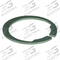 DAYTON External Retaining Ring: External Retaining Ring, Mfr Part # PPO3ZN013G. Key specifications — Manufacturer Part Number: PPO3ZN013G; Brand: DAYTON; Compatible with Brand: DAYTON; Compatible with Grainger Part Number: 4KHP2; Product Type: External Retaining Ring; Compatible with Manufacturer Model Number: 4KHF5.