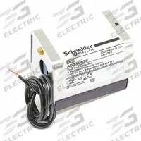 ERIE Actuator: AG23U020 Mfr Part #. Key specifications — Compatible Manufacturer Part Number: VT2212G23U020; Manufacturer Part Number: AG23U020.
