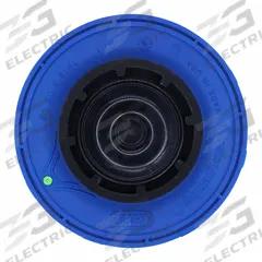 ZURN Diaphragm Assembly: Urinals, Plastic, 0.5 gpf Gallons per Flush (MPN P6000-EUR-EWS-RK). Key specifications — Includes: Handle Repair Kit; Product Type: Diaphragm Assembly; Brand: ZURN; Compatible Series: Z6000; Material: Plastic.