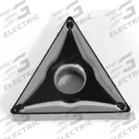 SUMITOMO Triangle Turning Insert: TNMG332ESU, TNMG160408NSU (MPN TNMG332ESU-AC6030M). Key specifications — attr257938: TNMG332ESU; attr257939: TNMG160408NSU.