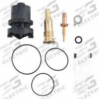 POWERS Cartridge: For HydroGuard 420 Series, Use with Hot/Cold Water, Brass (MPN 420-616). Key specifications — Compatible Series: HydroGuard 420; For Water Temperature: Hot/Cold; Compatible Brand: Powers; Product Type: Cartridge; Includes: O-Rings; Material: Brass.