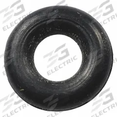 SPEEDAIRE O-Ring: Mfr Part # TTR8214925G, O-Ring, Compatible with Grainger Part # 3CRH7. Key specifications — attr948908: TTR8214925G; attr948910: 3CRH7; attr948916: O-Ring.