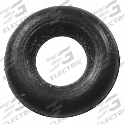 SPEEDAIRE O-Ring: Mfr Part # TTR8214925G, O-Ring - Air Tool Replacement Parts