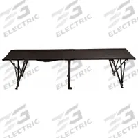 KAMP-RITE TENT COT INC Emergency and Camping Cot: 79 in Overall Lg, 29 in Overall Wd, 8 in Folded Wd (MPN FC711). Key specifications — Includes: Carry Bag; Brand: KAMP-RITE TENT COT INC.