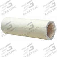 PARKER Compressed Air Filter Element: Coalescing, 0.01 micron, Borosilicate Glass Microfibers (MPN 4/200-35-DX). Key specifications — attr111561: 4/200-35-DX; attr111565: 4HET9; attr111564: 8312N-1A1-DX; attr132959: Borosilicate Glass Microfibers.