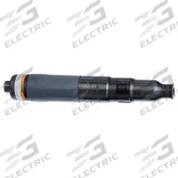 INGERSOLL RAND Air Screwdriver: 1/4 in, Heavy Duty, 800 RPM, Lever and Push to Start, Variable Speed (MPN 41SA8LPQ4). Key specifications — attr1320791: 1/4 in; attr1320794: Lever and Push to Start; attr1320795: Yes; attr1320833: INGERSOLL RAND.