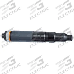INGERSOLL RAND Air Screwdriver: 1/4 in, Heavy Duty, 800 RPM, Lever and Push to Start, Variable Speed (MPN 41SA8LPQ4). Key specifications — attr1320791: 1/4 in; attr1320794: Lever and Push to Start; attr1320795: Yes; attr1320833: INGERSOLL RAND.