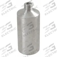 DAYTON Muffler: Muffler, PP3770G, 5UWF2, Dayton. Key specifications — Product Type: Muffler; Manufacturer Part Number: PP3770G; Brand: DAYTON; Compatible Manufacturer Model Number: 5UWF2; Compatible Brand: Dayton.