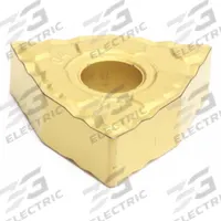 SUMITOMO Turning Insert: WNMG331ELUW, WNMG060404NLUW (MPN WNMG331ELUW-AC8025P). Key specifications — attr257986: WNMG060404NLUW; attr257985: WNMG331ELUW.