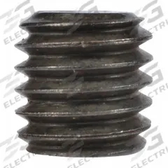 SPEEDAIRE Plug: Mfr Part # TT16040G, Compatible with Grainger Part # 2YRG3/2YRG6/2YRG7, 2 PK. Key specifications — attr948908: TT16040G; attr948910: 2YRG6.