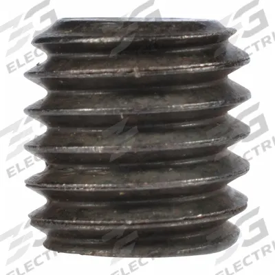 SPEEDAIRE Plug: Mfr Part # TT16040G, Compatible with Grainger Part # 2YRG3/2YRG6/2YRG7 - Air Tool Replacement Parts
