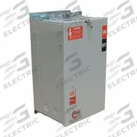 BRAH ELECTRIC Bus Plug: Fits Siemens Sentron, Fusible, 100 A Amps, 600V, BVB/SLID/SLVB/SLVBH/SXID (MPN BVB3610NW). Key specifications — Brand: BRAH ELECTRIC; Voltage: 600V; Breaker Type: BVB; SLID; SLVB; SLVBH; SXID; Fuse Class: R.