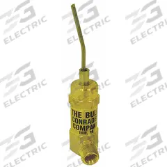 CONRADER Throttle Control: Gas Engine Driven, Fits Robin Engine 4.5-5.5 hp, 500 psi Max Op Pressure (MPN TCSA-R-4565-HC). Key specifications — attr60599: CONRADER; attr110995: Robin Engine 4.5-5.5 hp; attr60603: TCSA-R-4565-HC.