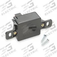 SLOAN Sensor Replacement Kit: For Optima® Series (MPN EL1500-LL). Key specifications — attr1094776: SLOAN; attr1094765: Optima®; attr1094766: Sensor Assembly.