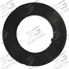 SPEEDAIRE O-Ring: For 3CRJ3, TT78009G. Key specifications — attr652660: TT78009G; attr665398: O-Ring; attr665390: 3CRJ3; attr652663: SPEEDAIRE.
