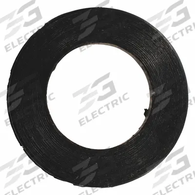 SPEEDAIRE O-Ring: For 3CRJ3 - Westward Replacement Parts