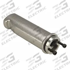 DYNABRADE Handle Assembly: For 14300/14303/14306, 14332. Key specifications — attr652660: 14332; attr665398: Handle; attr665390: 14303; attr652663: DYNABRADE.
