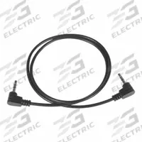 MIDLAND Cloning Cable: Fits Midland, For BizTalk MB400 Series (MPN MCC400). Key specifications — Brand: MIDLAND; Compatible Radio Series: BizTalk MB400; Product Type: Cloning Cable; Compatible Radio Brand: Midland; Cable Type: Programming Cable; Manufacturer Part Number: MCC400; Compatible Radio Manufacturer Model Number: BizTalk® MB400; Compatible Radio Grainger Model Number: 54YL07.