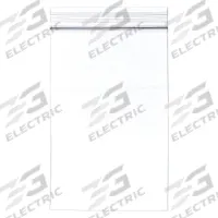 APPROVED VENDOR Reclosable Bag: 4 mil Thick, 4 in Wd, 6 in Lg, Hang Hole Not Included, 100 PK (MPN 5ZW42). Key specifications — With Hang Hole: Hang Hole Not Included; Brand: APPROVED VENDOR; Package Configuration: Dispenser Box.