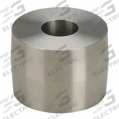 DYNABRADE Idler Wheel: For 64860/64861/64862/64863/64881/64900/64901/64902/64903/64905, 64950. Key specifications — attr652660: 64950; attr665398: Idler Wheel; attr665390: 64861; attr652663: DYNABRADE.