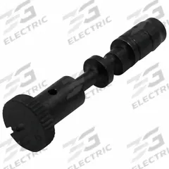 INGERSOLL RAND Valve: Mfr Part # 1702P-329, Valve, Compatible with Grainger Part # 3Y587/4Z253. Key specifications — attr948908: 1702P-329; attr948910: 4Z253; attr948911: 1702P1; attr948916: Valve.