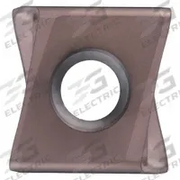 SUMITOMO Diamond Milling Insert: LNEX080408PNER-G-ACP200