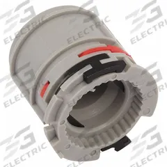 AMERICAN STANDARD Temperature Calibration: R510/R520/R522/R523/R530/R540 (MPN 953957-0070A). Key specifications — Brand: AMERICAN STANDARD; Product Type: Temperature Calibration; Compatible Product Type: Shower Trim; Compatible Series: R522.