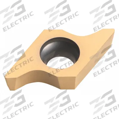 METABO Carbide Insert: For KFM 18 LTX 3 RF/KFM 9-3 RF, Carbide - Inserts & Tool Bits