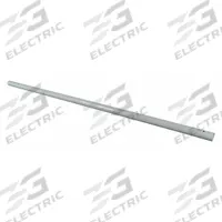 APPROVED VENDOR Leg Pole, 1916mm, dia. 48mm: 1,916 mm Overall Lg, 48 in Overall Wd, TT11C5435LPG. Key specifications — Compatible Brand: Approved Vendor; Compatible Manufacturer Part Number: 11C543; Brand: APPROVED VENDOR; Manufacturer Part Number: TT11C5435LPG; Compatible Grainger Part Number: 11C543; Product Type: Leg Pole.