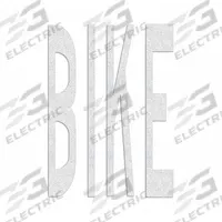 RAE Preformed Thermoplastic Pavement Markings: Bike, White, 4 ft Lg, 30 in Wd (MPN PR-TH-3578). Key specifications — Legend: Bike; Brand: RAE; Color: White; Adhesion Method: Hand Torch; Material: Thermoplastic.