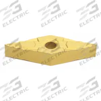 SUMITOMO Diamond Turning Insert: VNMG332ELU, VNMG160408N-LU (MPN VNMG332ELU-T1500Z). Key specifications — attr257732: VNMG332ELU; attr257733: VNMG160408N-LU.