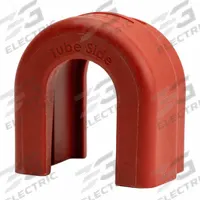 APPROVED VENDOR Release Tool for Push-to-Connect Fittings and Valves: For 1 1/4 in Pipe Size (MPN PP771R). Key specifications — attr448664: APPROVED VENDOR; attr521933: Disconnect Clip.