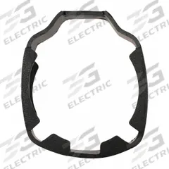 SPEEDAIRE Rubber Ring: Mfr Part # TT761A34G, Compatible with Grainger Part # 2YRG8. Key specifications — attr948908: TT761A34G; attr948910: 2YRG8.