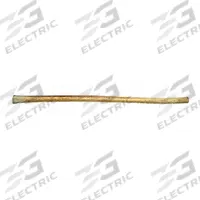SEYMOUR MIDWEST LINK Grub Hoe Handle: Small Eye Grub Handle, 40 in Handle Lg, Mfr Part # 65119. Key specifications — attr979838: Small Eye Grub; attr1029971: 65119; attr979833: SEYMOUR MIDWEST LINK; attr979835: Grub Hoes.