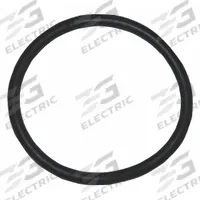 BISSELL COMMERCIAL Vacuum Cleaner Belt: Bissell, BG100/BG101/BG101H/BG102/BG102H (MPN 2037843). Key specifications — Compatible Vacuum Brand: Bissell; Compatible Vacuum Manufacturer Part Number: BG100; Brand: BISSELL COMMERCIAL.
