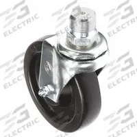 HOBART Caster, 4-Bowl Truck: 00-874288. Key specifications — Brand: HOBART; Manufacturer Part Number: 00-874288; Compatible with Manufacturer Model Number: HL600; Product Type: Bowl Truck Caster.