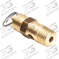 MI-T-M Pressure Relief Valve: 22-0228, 1VN93/4GB42/4NB84/4NB86. Key specifications — attr948866: 22-0228; attr948874: Safety Valve; attr948868: 4NB84; attr948869: AC1-PH65-30G.