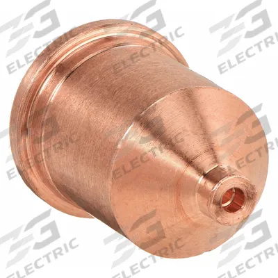 AMERICAN TORCH TIP Nozzle: For T100/100M/100M-2 Torch - Nozzles for Hypertherm Plasma Torches