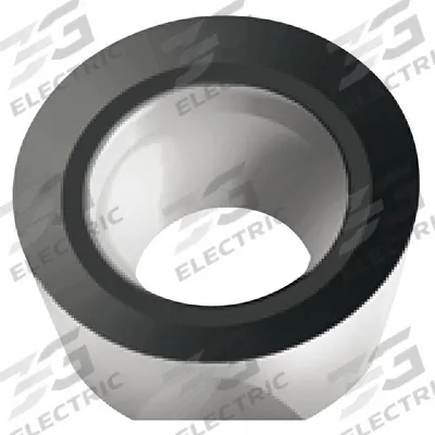 WALTER Round Milling Insert: RDMX1604M0T-A27 WKP25S (MPN 6071205) - Round (R) Indexable Milling Inserts