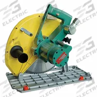 CS UNITEC Circ Saw Guide System: Circular Saw, Dry Cutting Air Circular Saw/Saw Blade, Metal (MPN 5 1117 0020 N). Key specifications — attr1341931: CS UNITEC; attr1341942: Saw Blade; attr1341948: Circular Saw.