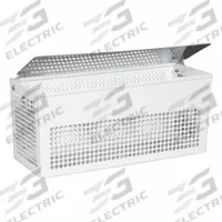 DIAMOND STORAGE SOLUTIONS Storage Basket: 16 in x 7 in, 50 lb Load Capacity, DVS-16-7-6-LWM. Key specifications — Brand: DIAMOND STORAGE SOLUTIONS.
