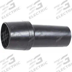 PROTEAM Waist Belt Latch: ProTeam, For Backpack Vacuum Vacuum Type, 103150. Key specifications — Accessory Type: Waist Belt Latch; Manufacturer Part Number: 103150.