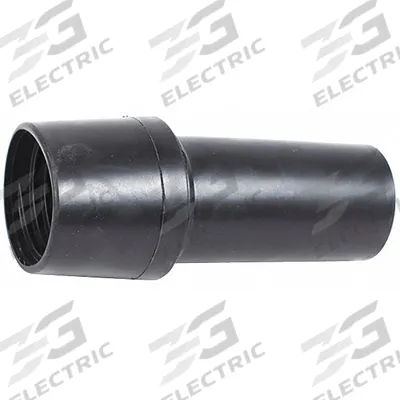 PROTEAM Waist Belt Latch: ProTeam, For Backpack Vacuum Vacuum Type - Vacuum Replacement Parts & Accessories