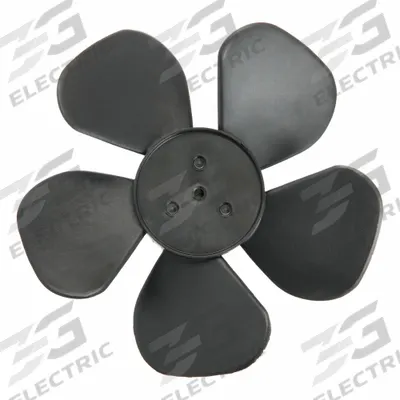BROAN Fan Blade: Mfr Part # S99020272. Key specifications — Manufacturer Part Number: S99020272. - HVAC and Refrigeration