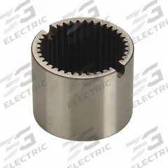DYNABRADE Ring Gear: 53665. Key specifications — attr652660: 53665; attr665398: Ring Gear; attr665390: 13531; attr652663: DYNABRADE.