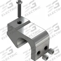SMC Air Cylinder Sensor Mounting Hardware: Fits 100 mm Bore Dia, BT-12. Key specifications — attr947346: BT-12.